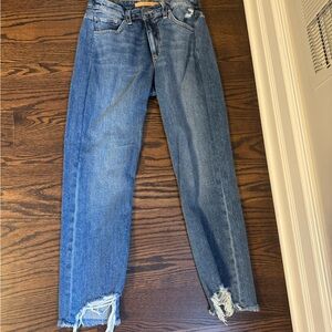 Joe’s Jeans Size 27